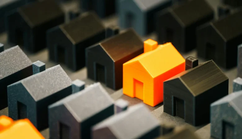 Beyond the Beach: Why Estate Planning Is Essential for Every Melbourne, Florida Family