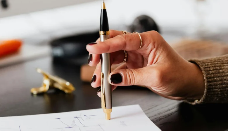 What Happens if You Don’t Have an Estate Plan in Melbourne, Florida?