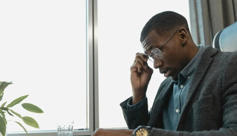 Why Florida Residents Need Specialized Estate Planning