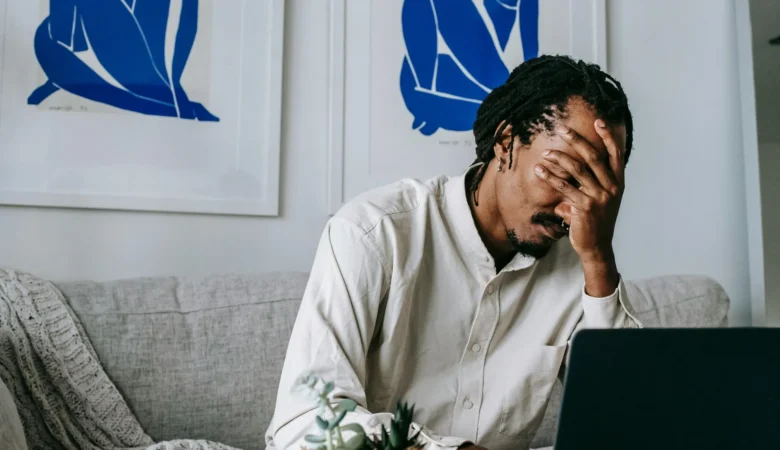 Common Estate Planning Mistakes Melbourne Florida Residents Should Avoid