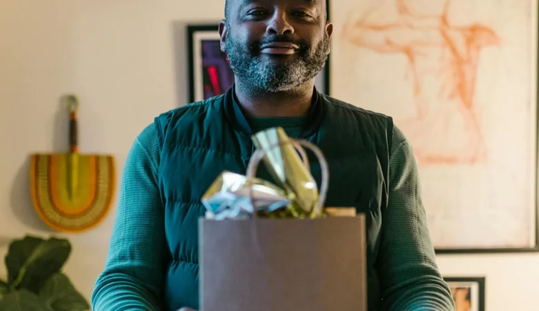 Why Estate Planning Is the Greatest Gift You Can Give Your Loved Ones This Season