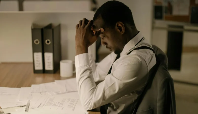 Why Estate Documents Fail: The Hidden Truth About Traditional Estate Planning