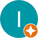 laura martin profile picture