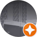 Sebastian DeVee profile picture