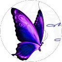 Jamila Kelley profile picture